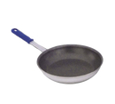 Vollrath ES4010