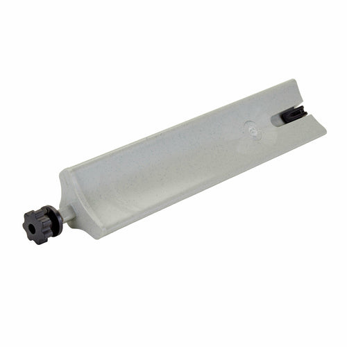 Cambro ADCSCT4480