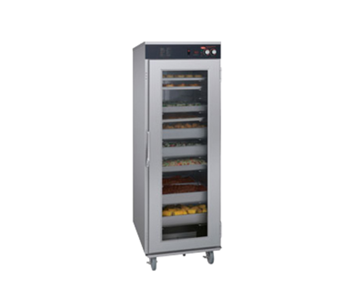 Hatco FSHC-17W1