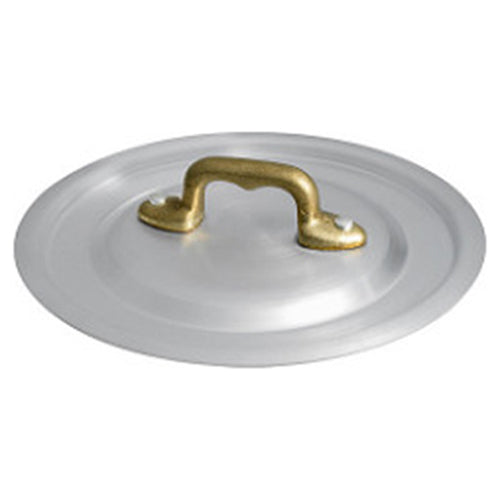 Agnelli USA FAMO2910