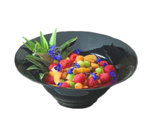 picture of Bon Chef 9172HGRN