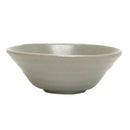 Vertex China E-OSB-S