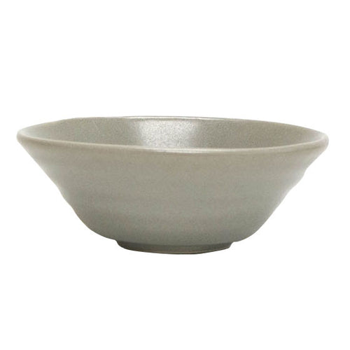 Vertex China E-OSB-S