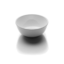 Elite Global Solutions KD506L-W