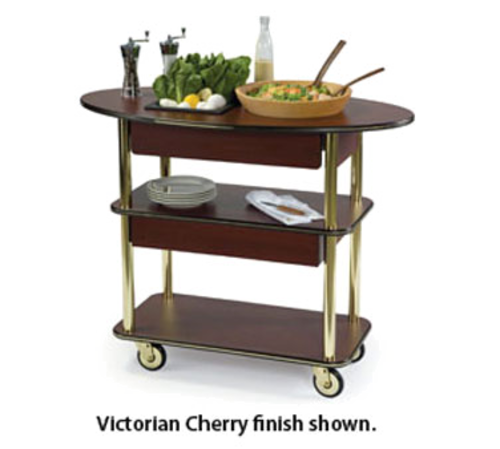 picture of Geneva  37307