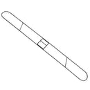 Alpine Industries ALP436-48