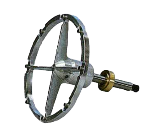 Alfa International VS-22DH