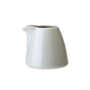 Steelite International 1340X0031