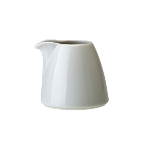 Steelite International 1340X0031