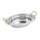 picture of Bon Chef 5204HR