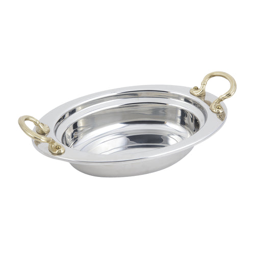 picture of Bon Chef 5204HR