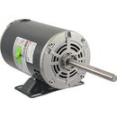 FMP 252-1029