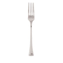 Rosenthal Sambonet Paderno 52705-26