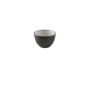 Churchill China PAIBSSGR1