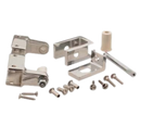 FMP 141-2138