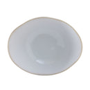 Tuxton China GAA-403