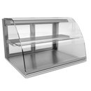 RPI Industries VIDD2-20-R-CV