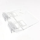 G.E.T. Enterprises CO-44-CL