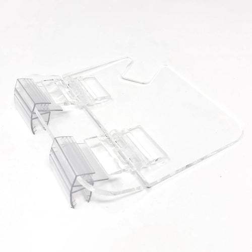 G.E.T. Enterprises CO-44-CL