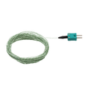 Comark Instruments (Fluke) AK31M