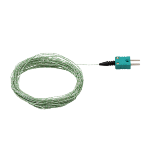 Comark Instruments (Fluke) AK31M