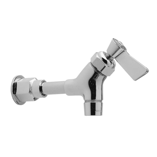 Fisher 12882
