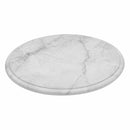 Bauscher Hepp TMA3028