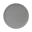 Elite Global Solutions RT12R-GS