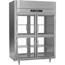 Victory Refrigeration FS-2D-S1-EW-PT-HG-HC