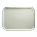 Cambro 2025101