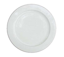 Churchill China APR AP101