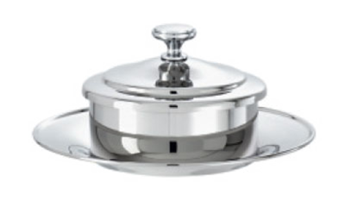 picture of Rosenthal Sambonet Paderno 56104-09