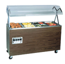 Vollrath 387682