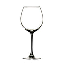 Hospitality Brands HGV4335-006
