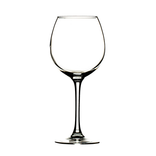 Hospitality Brands HGV4335-006