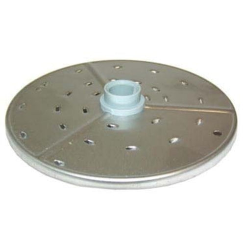 AllPoints Foodservice Parts & Supplies 68-504