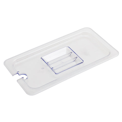 Alegacy Foodservice Products PCC22132NC