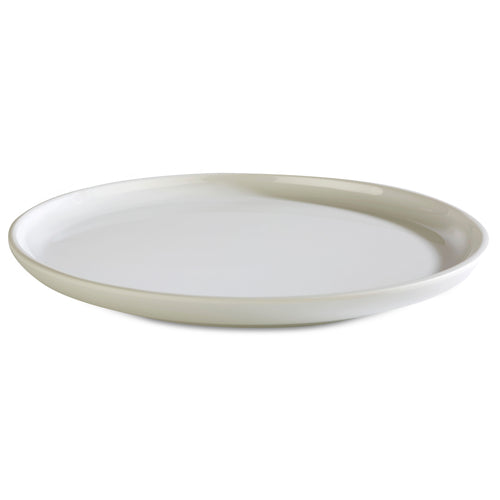 picture of World Tableware APS 15426