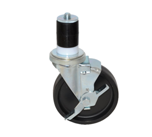 Component Hardware CMS4-4BBN