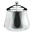 Walco Stainless CX529L