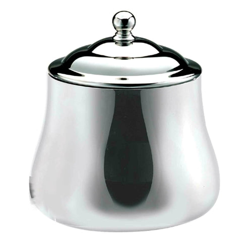 Walco Stainless CX529L