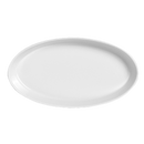 Steelite International 6634V712