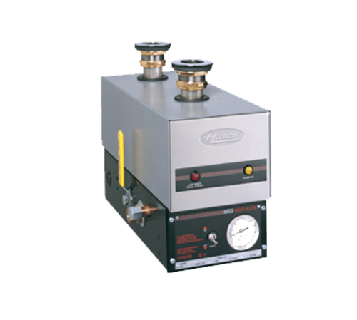 Hatco 3CS-3