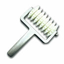 Intedge Manufacturing Inc. DP-2