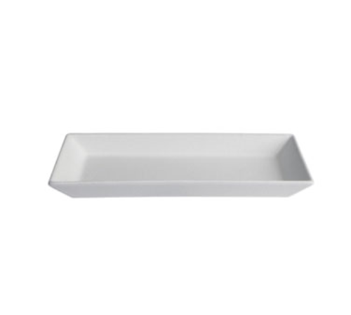 G.E.T. Enterprises BUD12GB