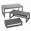 American Metalcraft AWRS