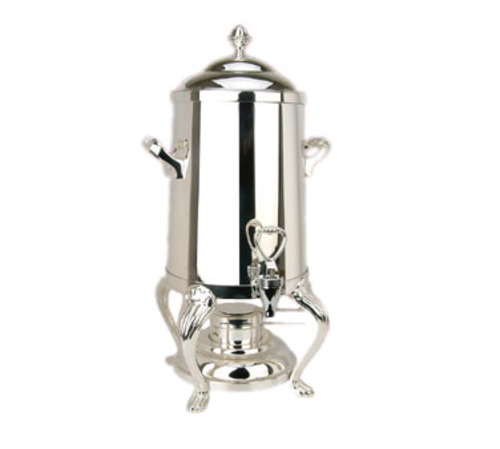 Eastern Tabletop 3201QA-SS