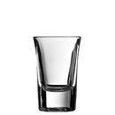 Epure Glass 33310