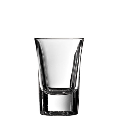 Epure Glass 33310