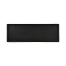 Elite Global Solutions ECO412-B
